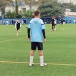 James Jorge Braga - @james_braga000 - Instagram