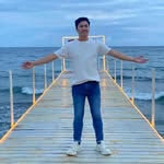 James Sariba Braga - @james_braga99 - Instagram