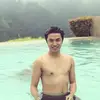 James Sariba Braga - @james_braga - TikTok