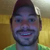 jamesbraga1010 - @jamesbraga1010 - TikTok