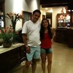 @jamesbraga - Instagram
