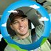 Brandon James - Facebook