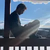 James_Bragdon - @james_bragdon - TikTok