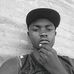 James Brandon - Facebook