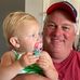 James Brandon - Facebook