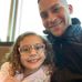 James Brandon - Facebook