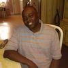 James Brogdon366 - @jamesbrogdon - TikTok