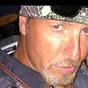 Jesse James bragdon - @jbragdon1 - TikTok