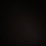 james - @_jamesbragg - Instagram
