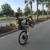james_bragg2 - @james_bragg2 - TikTok