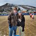 James Bragg - Facebook