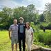 James Bragg - Facebook