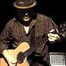 James Bragg - Facebook