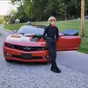 James Bragg - @jamesnealbragg - TikTok