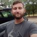 James Bragg - Facebook