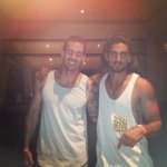 James Bragg - @james_bragg - Instagram