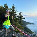 James Bragg - @jamesb__runnin - Instagram