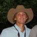 James Bragg - Facebook