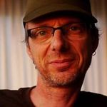 James Bragg - @hyperdust7 - Instagram