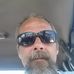 James Bragg - Facebook