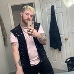 James Bragg - @jamesbragg74 - Instagram