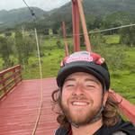 James bragg - @jamesbragg_74 - Instagram