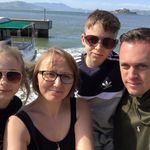 James Bragg - @james.bragg - Instagram