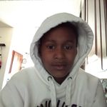 James Bragg - @james.bragg.3939 - Instagram