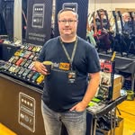 James Bragg - @jamesbragg - Instagram