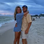 James Bragg - @jamesbragg7607 - Instagram