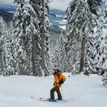 James Bragg - @thegeneral22 - Instagram