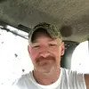 James Bragg - @jamesbragg80 - TikTok