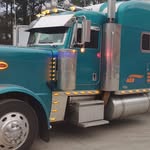 James Bragg - @towcotowing17 - Instagram