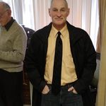 James Bragg - @james.bragg.144181 - Instagram