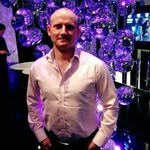 James Bragg - @jimmybragg12345 - Instagram