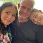 James Bragg - @the_real_james_bragg - Instagram