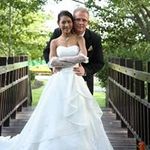 James Bragg - @bragg6592 - Instagram