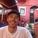 James Bragg - @jamesabragg - Instagram