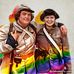 James Bragg - Facebook