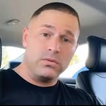 James bragg - @jame_sbragg - Instagram