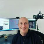 James Bragg - @jamesbragg493 - Instagram
