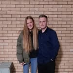 James Bragg - @jamesbragg8108 - Instagram