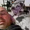 James Bragg - @james.bragg63 - TikTok