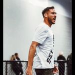 James Bragg - @bigjay951 - Instagram