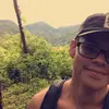James Bragg - @braggmaster - TikTok
