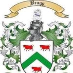 James Bragg - @james.bragg.9883 - Instagram