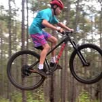 James Bragg - @jamesbragg70 - Instagram