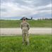 James Bragg - Facebook