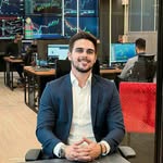 James Bragg - @jamesbragg338 - Instagram