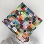 James Bragg - @jamesbraggrecording - Instagram